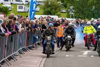 Vintage-motorcycle-club;eventdigitalimages;no-limits-trackdays;peter-wileman-photography;vintage-motocycles;vmcc-banbury-run-photographs